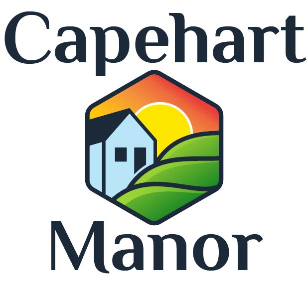 Capehart Manor Apartments